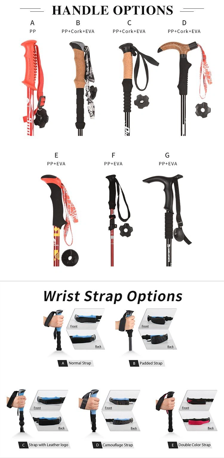 oem trekking poles factory.jpg