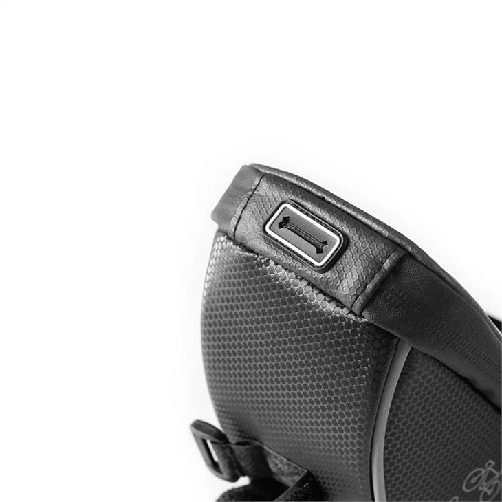 Hf07ce0a3b09244bea6d2d532d06fae609