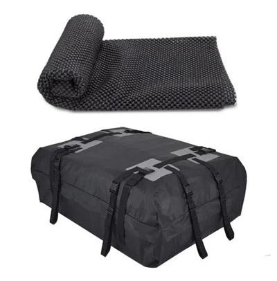 Umweltfreundliche Dachbeutel nachhaltige Reiselösungen